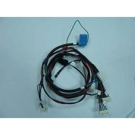 Remeha Cable sensores 24V (inkl.S100841 230V), S100840