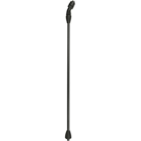 Spritzlanze Mesto 3654E Kunststoff 48 cm