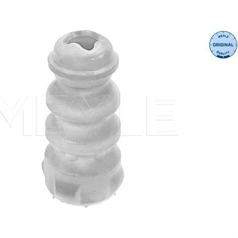 Butée élastique, suspension Meyle 100 742 0021 SEAT 6Q0 512 131 C