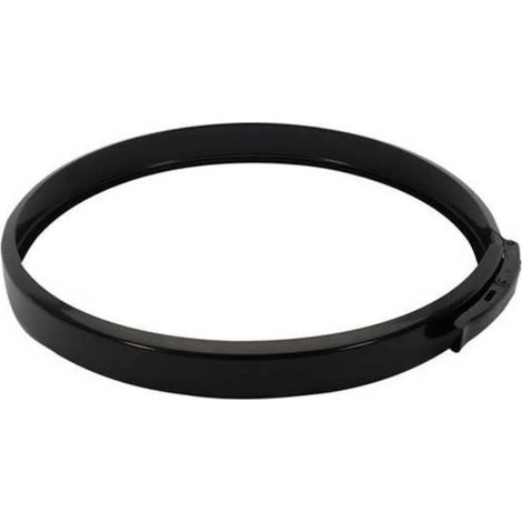 Zubehör für Teich Laguna pressure flo langlebig dicht