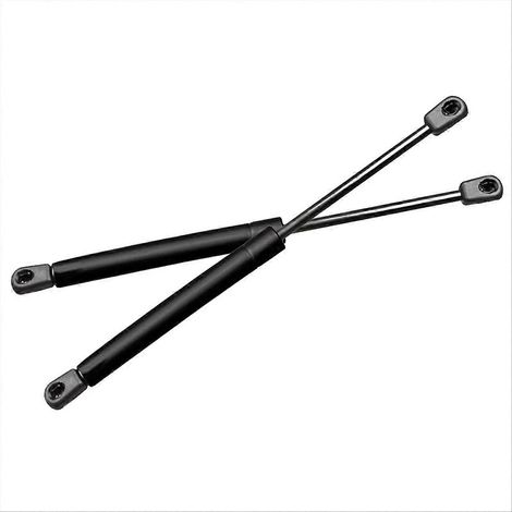 Motorhaubenlifter für Infiniti M35H (1/5)