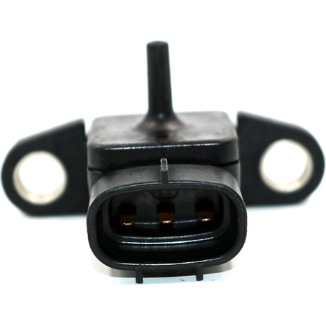 89421-20190 Applicable au capteur de pression d'admission/capteur de dépression Toyota Vios 8942120190 (1/4)