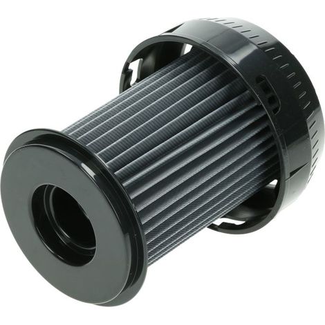 Filtro HEPA originale - Aspirapolvere - BOSCH - 2979724058212035682