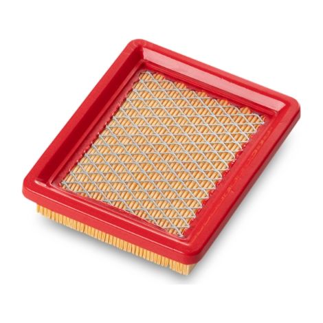 Filtro aria trattorino tagliaerba rasaerba ORIGINALE MTD 751-15245