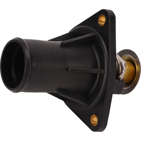 C2S11278 Kühlthermostat, Ersatzteil für JAGUAR X-TYPE Estate X400, Motortemperaturregler. (1/5)