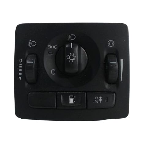 Commande Eclairage VOLVO C30 [PRODUIT D'OCCASION]♻️30739300