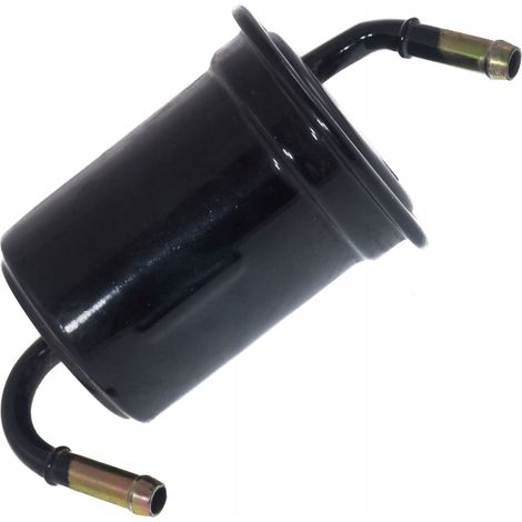 FILTRO DE COMBUSTIBLE KIA SPORTAGE SUV (K00) 2.0 / 2.0 4WD (1/2)