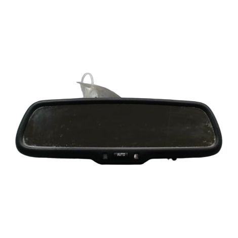 Retroviseur Interieur TOYOTA Yaris 2005- [PRODUIT D'OCCASION]♻️878100d100