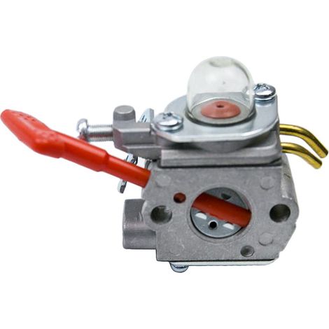 Per carburatore WT-458 A03002 03003 SX135 GST18 Pezzo di ricambio - ALTRO (1/3)