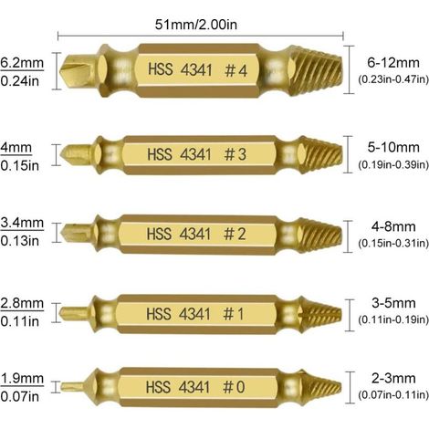 Roulettes pour Meubles, 2 Pi��ces Roulette Pivotante avec Frein 2 Pi��ces Roulette Pivotante sans Frein, M10x25mm Universelles Roulettes pour Meubles, Capacit�� de Charge 40 KG par Roulettes (1/4)