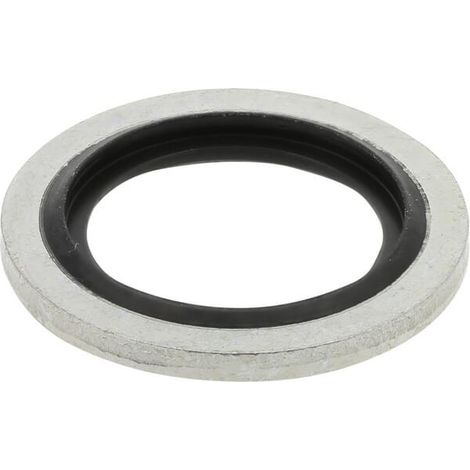 Joint UNIVERSEL TT06P001