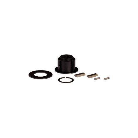 KS Tools - Kit de réparation pour 516.1412 / 516.1422 - 516.1419
