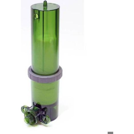 Système de filtration eheim 2227/2327 filtration avancée complète