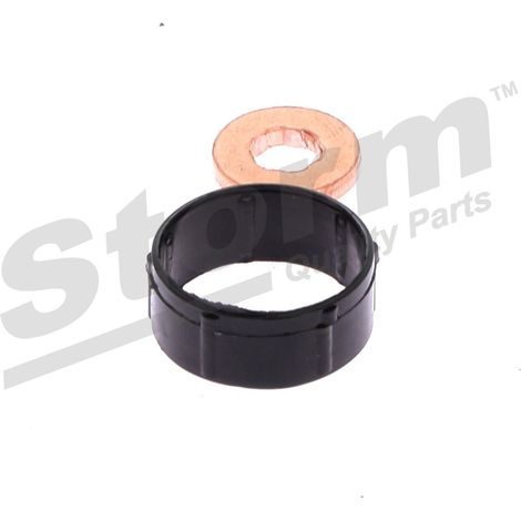 Kit injecteur pour Citroën Xsara 5 portes 1606871780 (1/4)