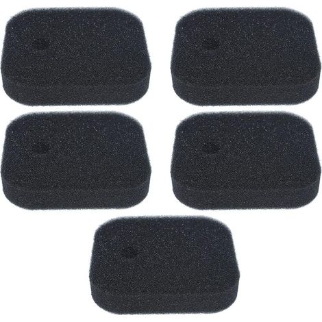 Kit de pré-filtre à air pour coupe-bordures, pour Red Max Bcz230Ts Bcz250S Bcz260S Bcz260Ts Exz260S, pièce de coupe-bordures 577633001 (1/5)