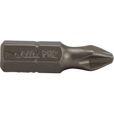MAKITA B-24876 PH2-25 Trinkflasche
