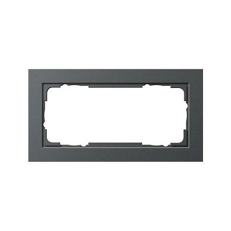 GIRA 100223 PROTECCION ENCHUFE