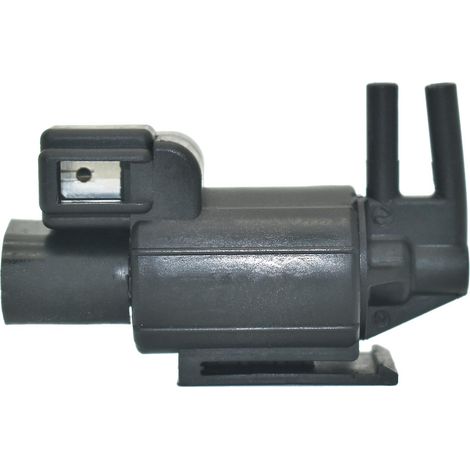 électrovanne K5T80571( ) (1/5)