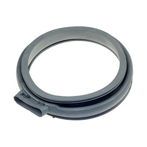 Guarnizione oblo - Lavatrice - INDESIT - 59089