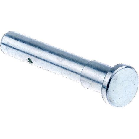 PIN 504887601 ORIGINAL HUSQVARNA