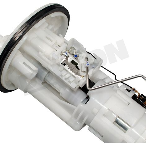 23210-B1010 23210-B2020 23210-B2010 DAIHATSU SIRION Kraftstoffpumpe DAIHATSU SIRION Kraftstoffpumpenbaugruppe (1/4)