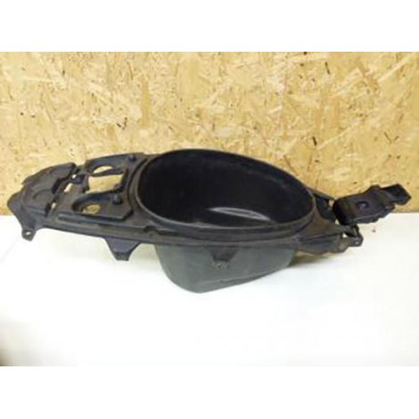 [PRODUIT D'OCCASION] Coffre origine pour scooter Aprilia 50 SR DIS101311 Occasion (1/3)