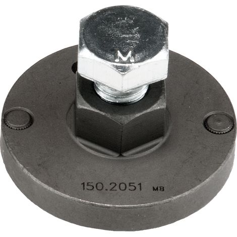 KS Tools - Adaptateur de piston de frein,  D - 150.2051