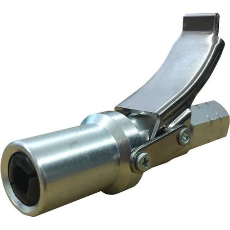 Correa RENSON 810010