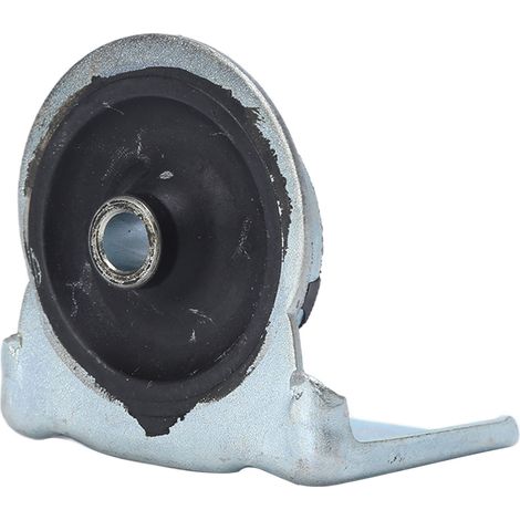 Support Intercooler Radiateur Fixation 1321001080 Remplacement Support Moteur pour Fiat Ducato 1994-2006 (1/5)