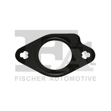 Joint, vanne EGR FA1 140-997 CHRYSLER 6421421880 A6421421880