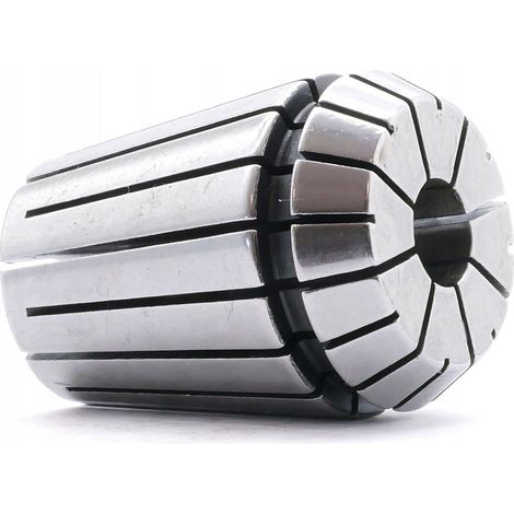 Mandrino di serraggio Hikvision 7618-16-6 gamma 5,5 a 6 mm (1/3)