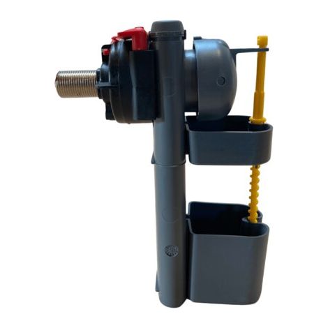 Grifo flotador Waterflush
