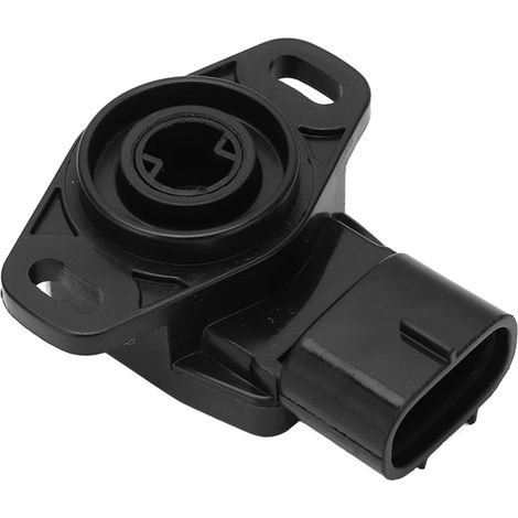 Capteur de Position du papillon TPS 13420 65D00, remplacement pour Suzuki Vitara 1,6l 2,0l 1999 – 2002 (1/5)