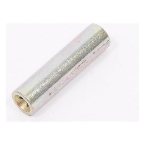 Connecteur MTD 092.63.483