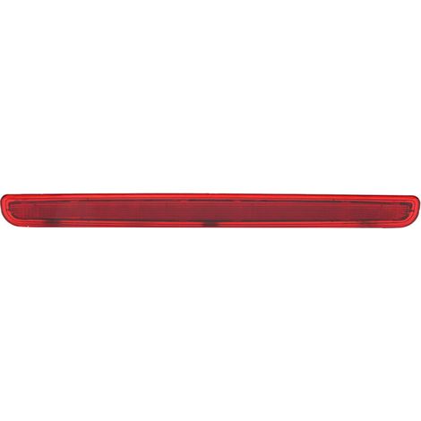 Luce freno posteriore centrale 7E0945087A luce freno ausiliaria per Transporter T5 2003-2015,