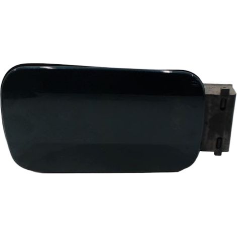 [PRODUIT D'OCCASION] Volet De Trappe Carburant CITROEN C5 ♻️ Ref Oe. 151784 - Garantie à vie (1/2)