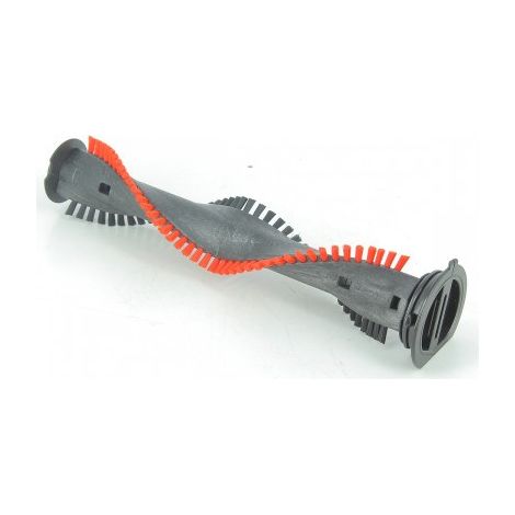 Brosse rotative pour Aspirateur BOSCH 17002109