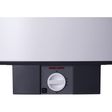 Stiebel 073111 Scaldabagno 30 litri (1/3)