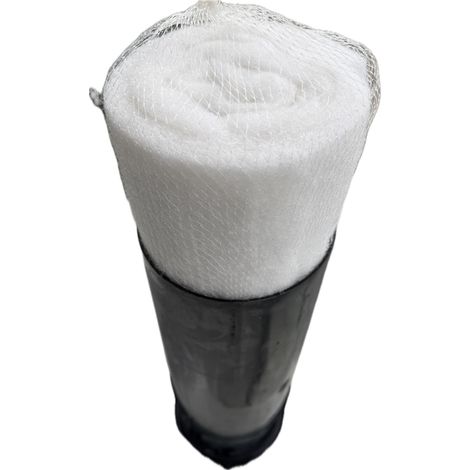 Easybag Cartouche Universelle pour Spas avec Skimmer Flottant Ø130  mm  H 280 mm (1/5)