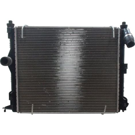 Radiateur DACIA Sandero I 2008-2012 [PRODUIT D'OCCASION]♻️8200735038