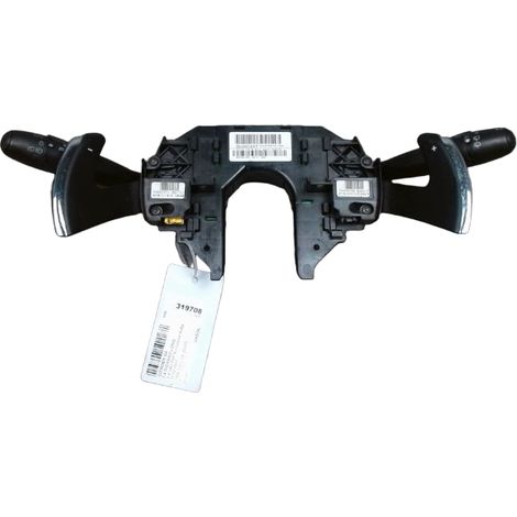 Bloc Commodos CITROEN C4 Picasso Long [PRODUIT D'OCCASION]♻️624348