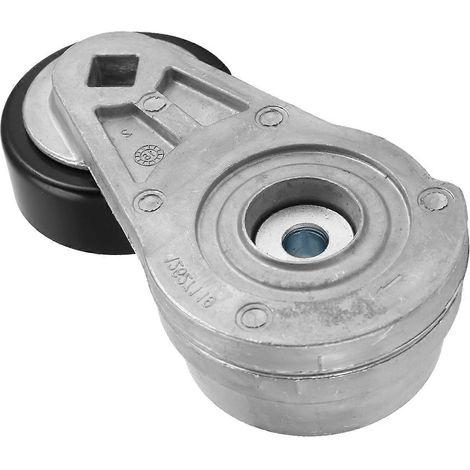 Poulie de tension de courroie compatible (1/5)