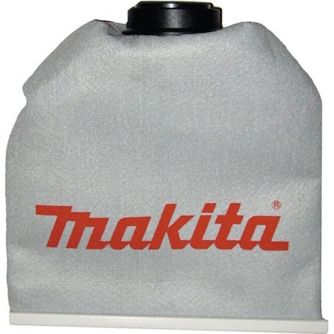 Makita Staubsack 122614-6 (1/3)