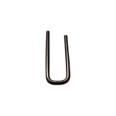 BRIDE DE FIXATION pour NETTOYEUR HAUTE-PRESSION KARCHER -... (1/3)