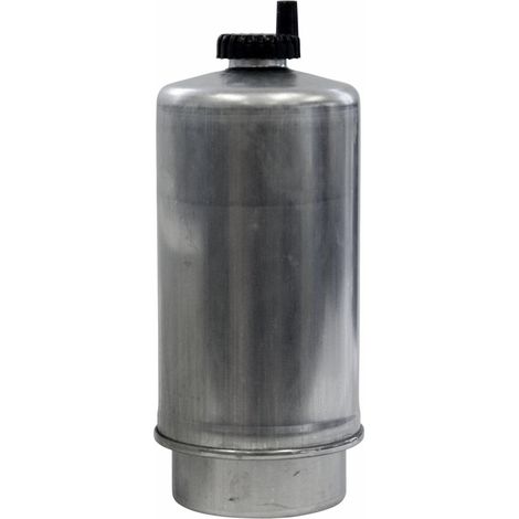 Filtro gasolio adattabile al riferimento originale Fiat 87801285