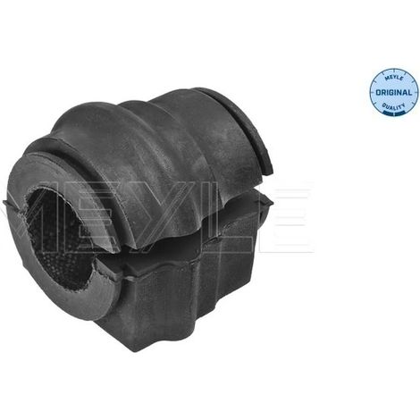 Suspension, stabilisateur Meyle 014 032 0208 MERCEDES-BENZ 203 323 06 85
