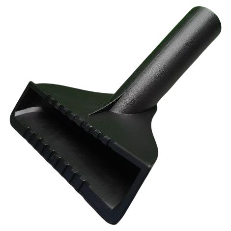 DeWALT bocchetta ugello triangolare spazzola aspiratore DC515N DCV517N