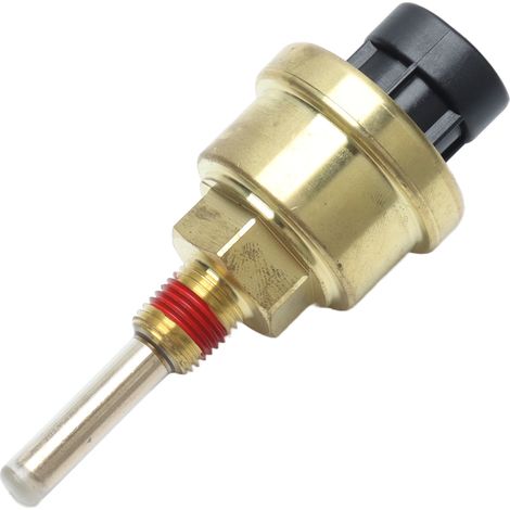 Capteur de niveau de liquide de refroidissement pour Cummins L10 M11 ISM N14 ISX, PAI 3612521, 9-32V, référence 4903489 (1/5)
