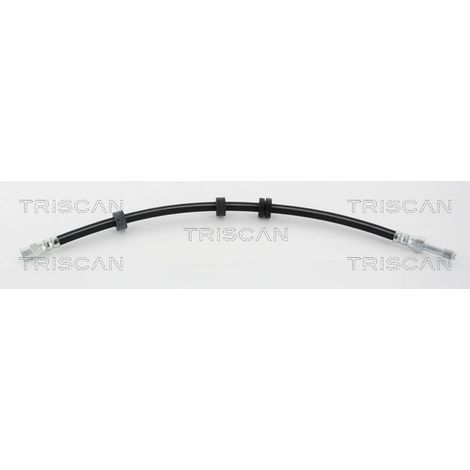 Flexible de frein Triscan 8150 29112 SEAT 1H0 611 701 1H0 611 701 F 6K0 611 701