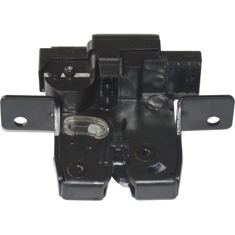 Serrure de Hayon Compatible avec Clio III Me-ga-ne II Scenic II Grand Scenic II Modus/Grand Modus 8200947699 8200076240 (1/5)